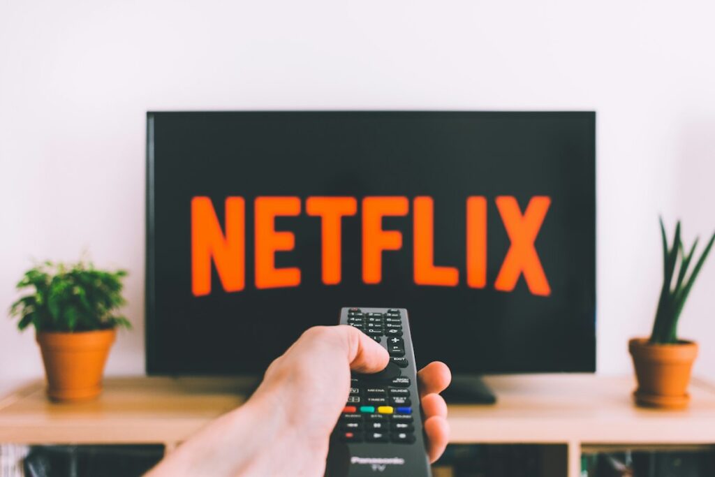 Drama Watchlist Guide