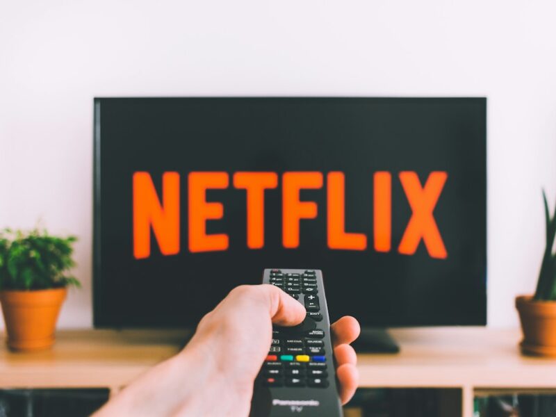 Drama Watchlist Guide